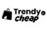 trendyncheap - Home